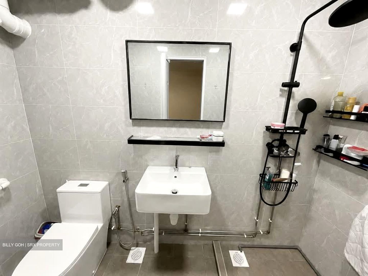 Blk 541 Pasir Ris Street 51 (Pasir Ris), HDB Executive #594587761